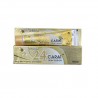 Derma 24 Carat Skin Cream - 75gm (Pack of 3)
