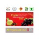 PhytoLifeCell DSC -  (14 Sachets x 1500mg)