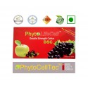 PhytoLifeCell DSC -  (14 Sachets x 1500mg)