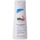 Sebamed 200ml Anti Dandruff Shampoo