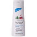 SebaMed Anti Dandruff Shampoo 200ml