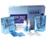 Repechage Hydra Medic Starter Kit
