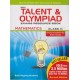 Bma's Talent & Olympiad Exams Resource Book For Class-3 (Maths) Paperback