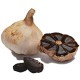 Aaswad Black Garlic Single Clove Peeled Black Garlic (100Gm)
