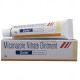 Zole Skin Ointment