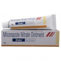 Zole Skin Ointment