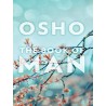 The Book Of Man Paperback Book