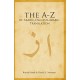 A to Z of Arabic-English-Arabic Translation Paperback