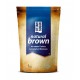 Nottacia Uttam Sugar Natural Brown Sugar (1kg)