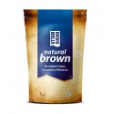 Nottacia Uttam Sugar Natural Brown Sugar (1kg)