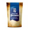 Nottacia Uttam Sugar Natural Brown Sugar (1kg)