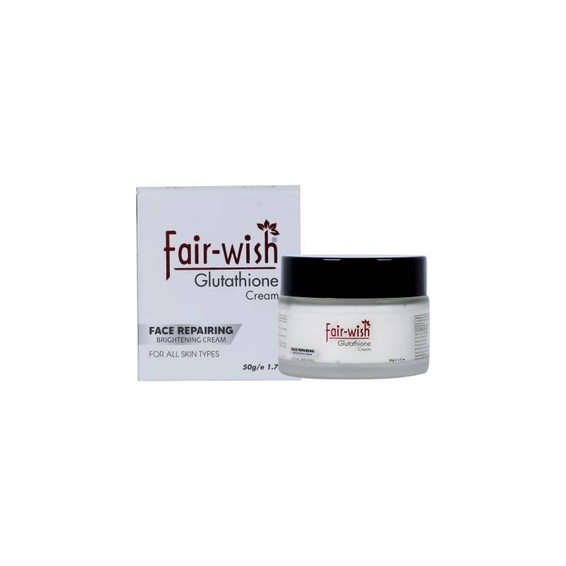 perricone md essential fx acyl-glutathione eyelid lift serum review Essential Fx Acyl-Glutathione Eyelid Lift Serum