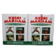 Kesari Marham Balm (100GM) - Pack of 2