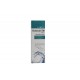 Acnechav - ZN Foaming Face Wash - 100ML