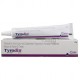 Tyrodin Cream