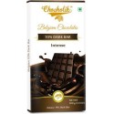 Chocholik Belgium Chocolates -  100Gm (Pack Of 2)