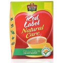 Brooke Bond Red Label Natural Care Tea 250G