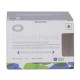 Dewsoft Premia Advanced Moisturizing Cream (50gm)
