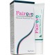 Fair Eye Cream -  (15g)