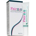 Faireye Advanced Dark Circle Cream 15g