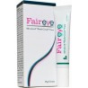 Faireye Advanced Dark Circle Cream 15g
