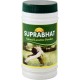 Suprabhat Natural Laxative Powder