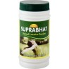 Suprabhat Natural Laxative Powder
