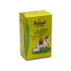 Cow Ghee 1L Amul