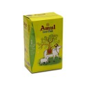 Cow Ghee 1L Amul