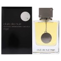 Armaf Club De Nuit Eau De Toilette for Man (105ml)