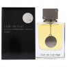 Armaf Club De Nuit Eau De Toilette for Man (105ml)