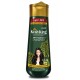 Kesh king anti hairfall shampoo 340 ml