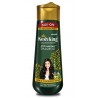 Kesh king anti hairfall shampoo 340ml