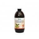 Patanjali Divya Ashvagandharist (450 Ml)
