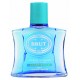 Brut Sport Style After Shave 100ml
