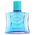 Brut Sport Style After Shave 100ml