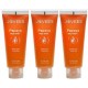 Jovees Papaya 120ML Face Wash  (Pack of 3)