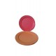 Tupperware Dining Plates Set Of 4 Colour May Very