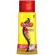 Meera Hair Wash Powder - (150g)