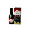 Iogen Syrup (200 Ml)