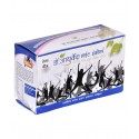 Dr. Ayurveda Height Increaser Body Growth Formula Powder 300 gm -  (Pack of 3)