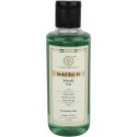 Khadi Natural Tulsi Hair Oil (210 ml)
