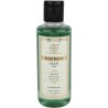 Khadi Natural Tulsi Hair Oil (210 ml)