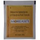 Morease-I Granules