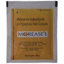Morease-I Granules -  (5.80gm)