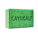 Kayakalp Nagajothi Ayurvedic Handmade Bath Soap - 75gm (Pack Of 10 Soaps)