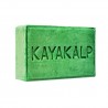 Kayakalp Nagajothi Ayurvedic Handmade Bath Soap - 75gm (Pack Of 10 Soaps)