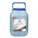 SMARTCARE Ultrasound Gel Jar (5000 Ml)