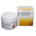 Dr. Reckeweg R30 Universal Ointment 85g