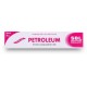 SBL Petroleum Cream